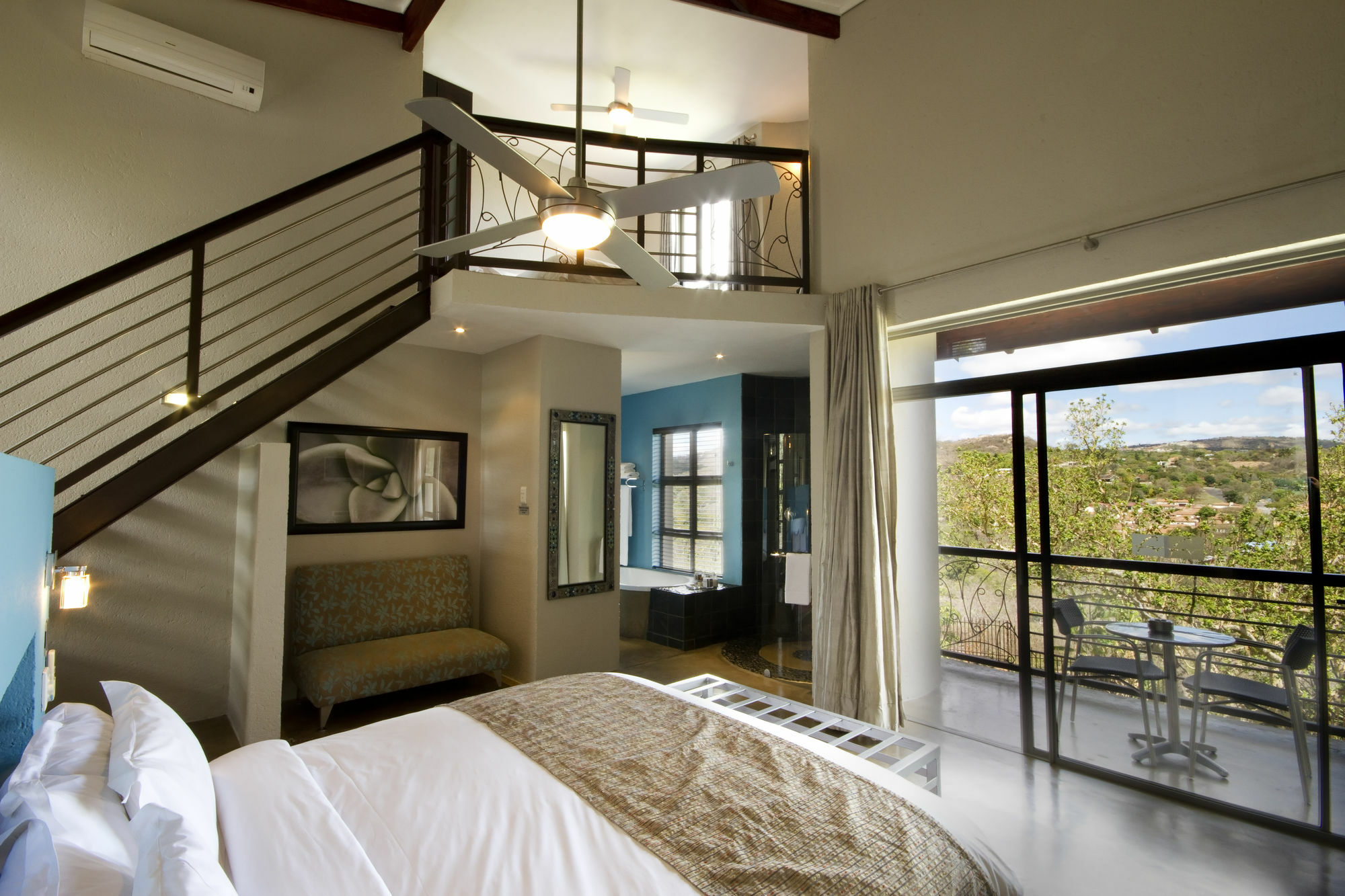 Francolin Lodge Mbombela Esterno foto